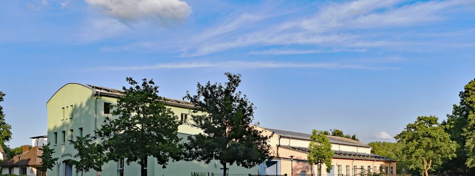 Volkshaus Friedland bleibt offen – Vermietung bis Ende 2025 gesichert