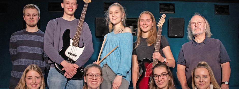 New Culture in der Kirche