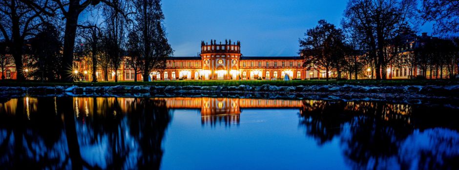 Mann mit Messer sorgt für Aufregung