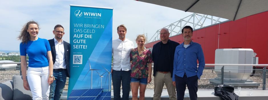 Vegane Stadionwurst? Ex-Nationalspieler wünscht sich Umdenken