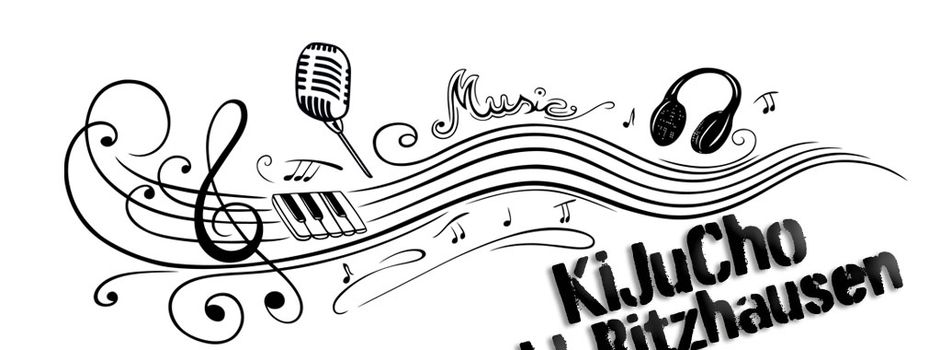 Nachwuchs-Sänger:innen gesucht!