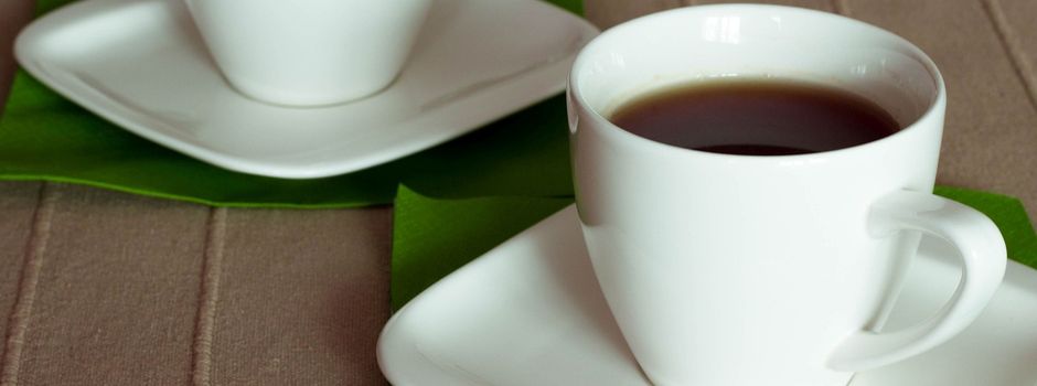 Einladung zum Schnuppernachmittag in Kundert