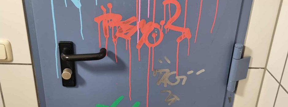 Ihre Hilfe ist gefragt