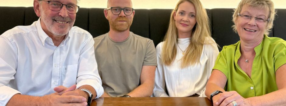 Wahlwerbung: Eure Stimme für die SPD – Für ein solidarisches Herzebrock-Clarholz