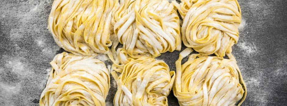 Neues Restaurant in Mainz