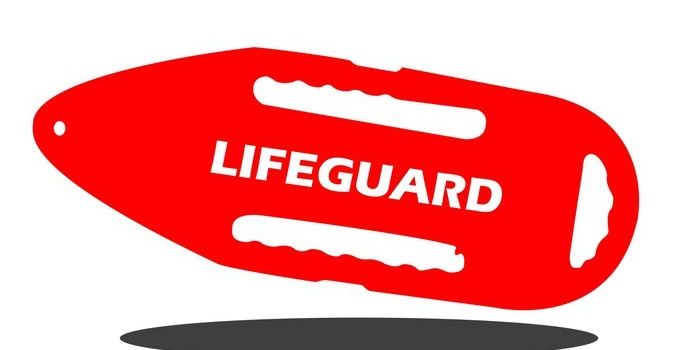 Gemeinsam für mehr Sicherheit am Dreifelder Weiher 