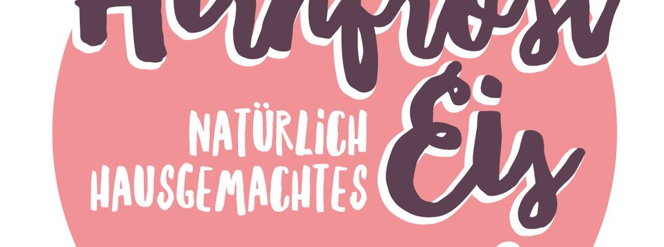 Das neue Dorf-Café in Lingerhahn
