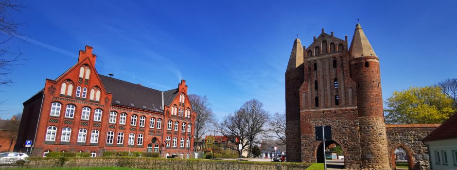 Information zum Direktversand