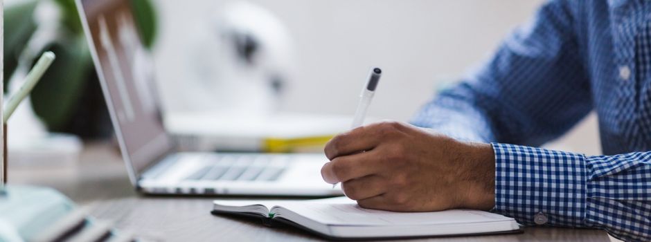 Coworking-Spaces - passende Räume und Kooperationspartner gesucht