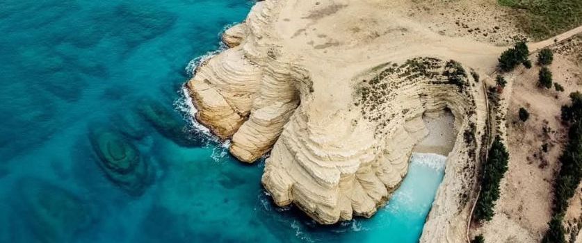 Das schöne Syrien - Veranstaltung des SyDK