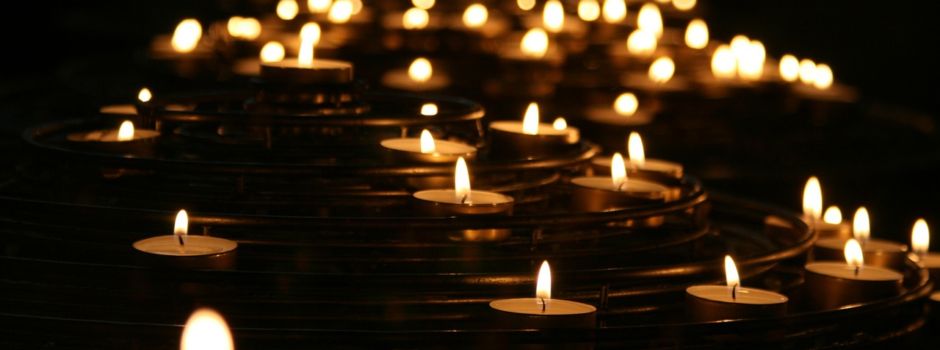 Trauer um Ingelheimer Gastronomen