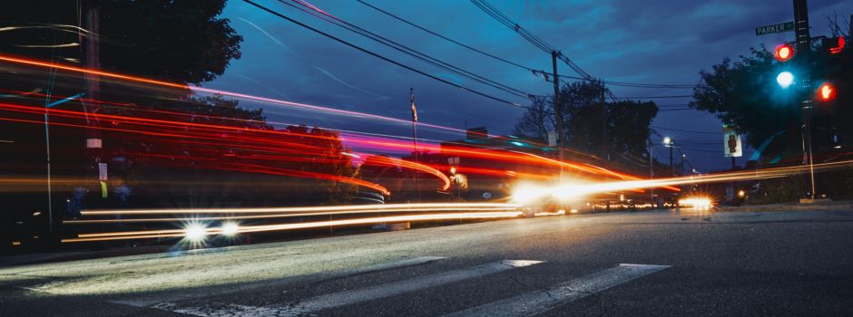 Wie funktioniert das mit den Augsburger E-Rollern?