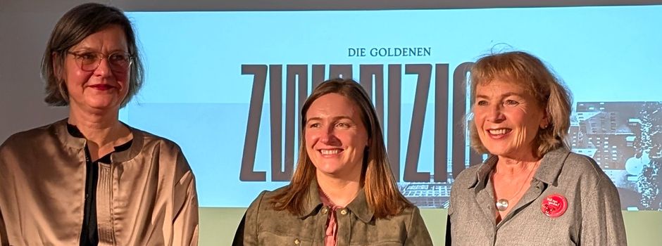 Kultursommer 2026: Diese Events sind in Mainz geplant