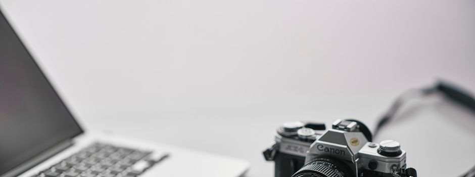 Beantragung von Ausweisdokumenten 