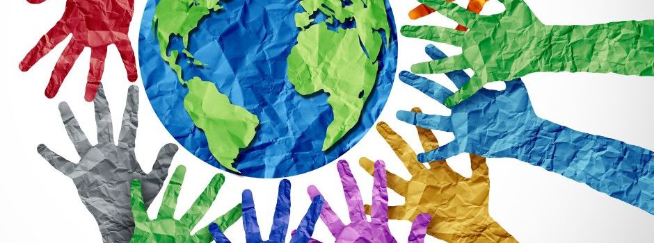 KulturSommer am Kanal 2025: Kreative können sich mit ihren Ideen bewerben