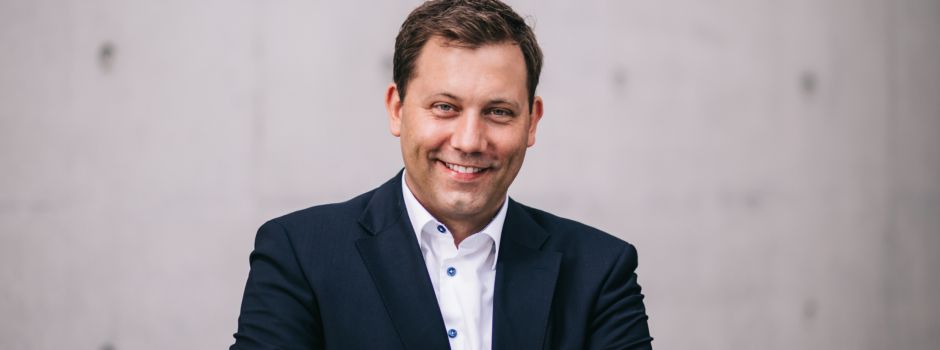 Gespräch zur Amerikalinie