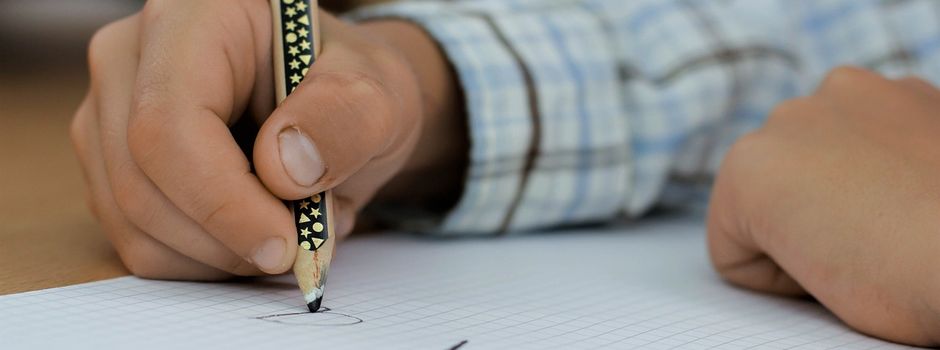 Acht weitere Grundschulen in Mainz sollen jetzt Ganztagsschulen werden