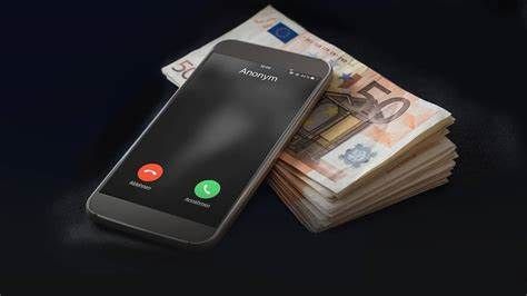 Präventionswoche gegen Callcenterbetrug: Informationen des Bayerischen Landeskriminalamtes
