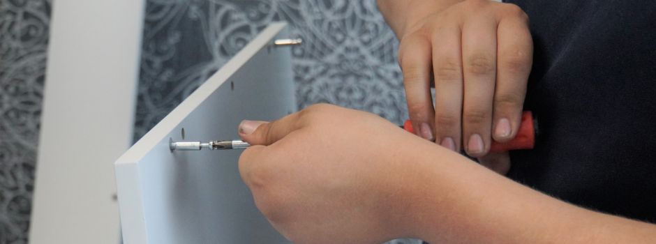 Wer hat noch keine Lehrstelle? Welches Unternehmen sucht Auszubildende?