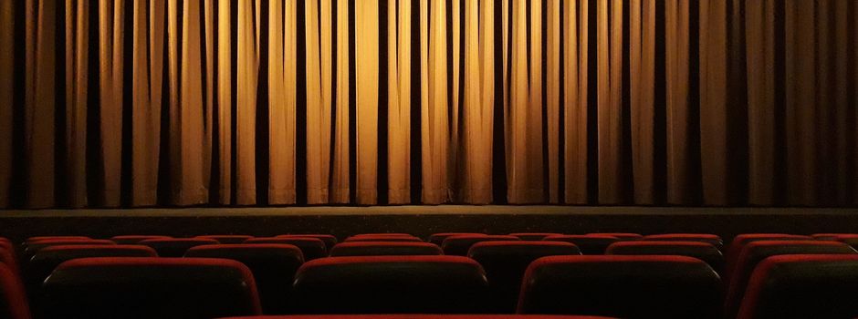 Was für das Mainzer FILMZ-Festival 2023 geplant ist