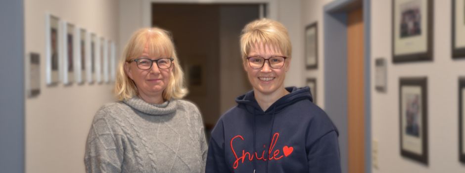 Verwechslung leicht gemacht?