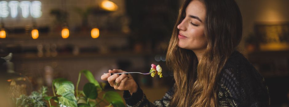 5 Restaurants mit glutenfreien Gerichten in Augsburg