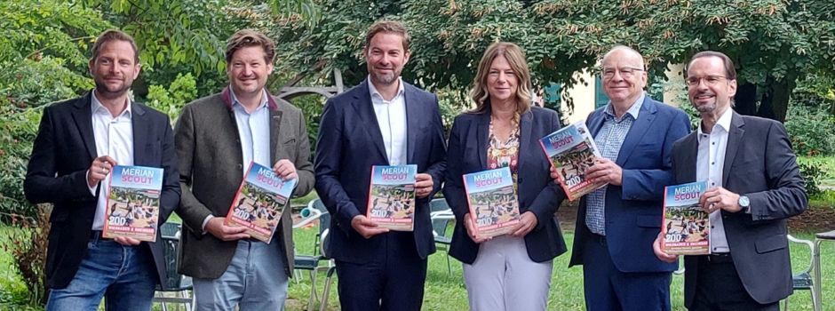 Hier gibt es Veranstaltungs- und Gastro-Tipps aus Wiesbaden und dem Rheingau