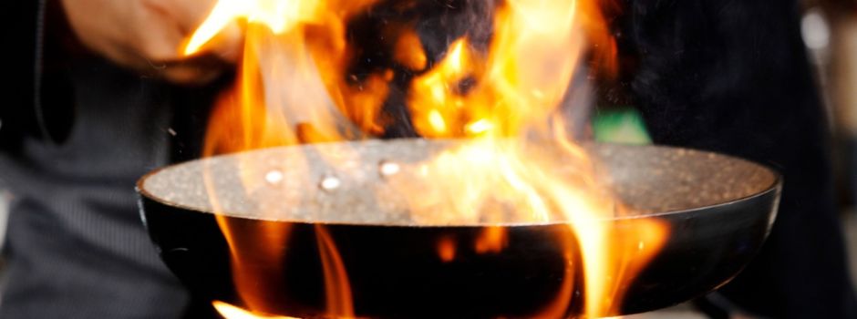 Pop-Up, Party, Paprika – Da ist richtig was los am Rhein