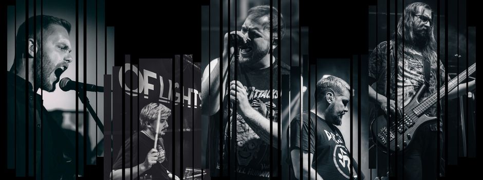 Besondere Ehre für Band aus Munster