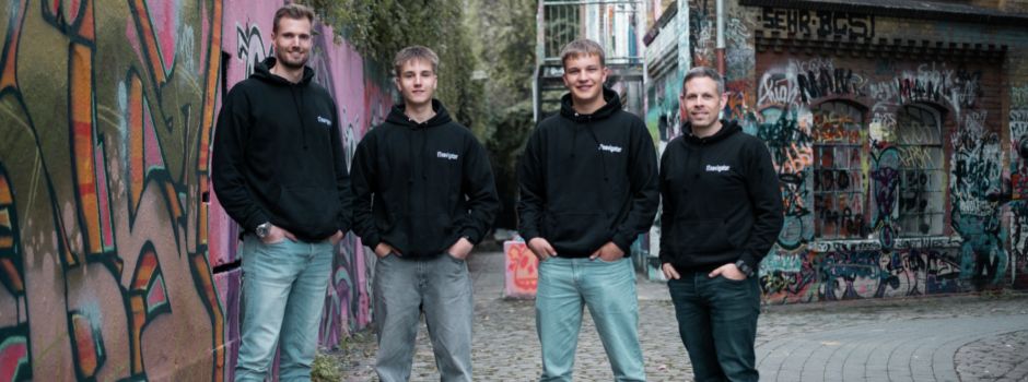 ITnavigator startet durch – jetzt mit neuer Website