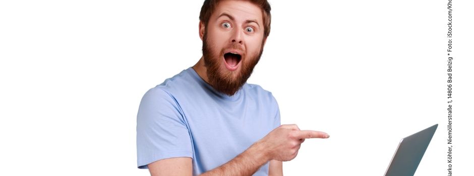 Unser Landkreis. Unsere Zukunft. Ihre Meinung.