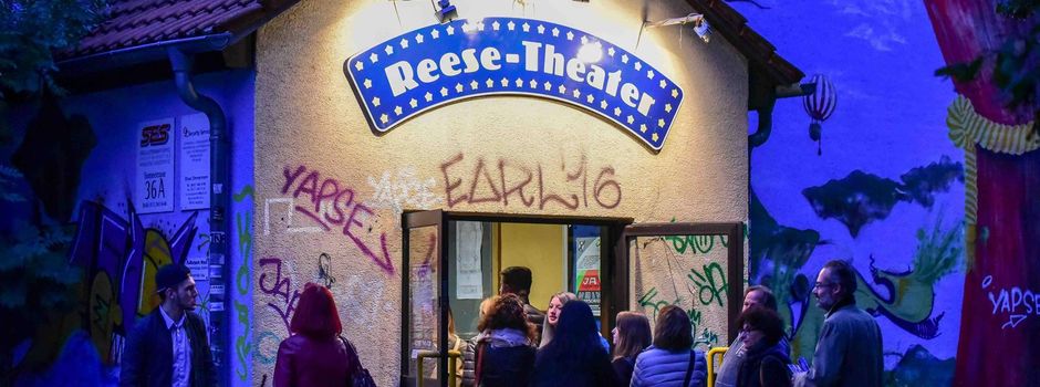 Musik, Tanz und Zauberei: Warum ihr unbedingt das STAC-Festival besuchen müsst