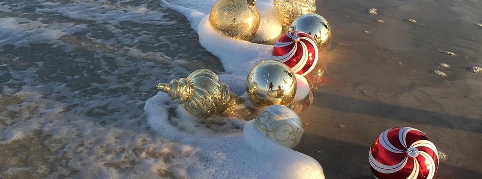 Rückblick und Ausblick: Gemeinsam stark für Zierow