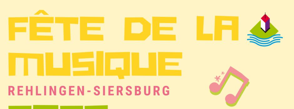 Ein musikalischer Sommerabend: Fête de la Musique 2025