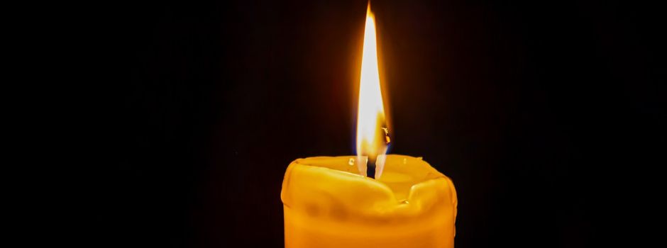 Mann erschießt sich in Oppenheim – vor Polizeiwache und Gymnasium