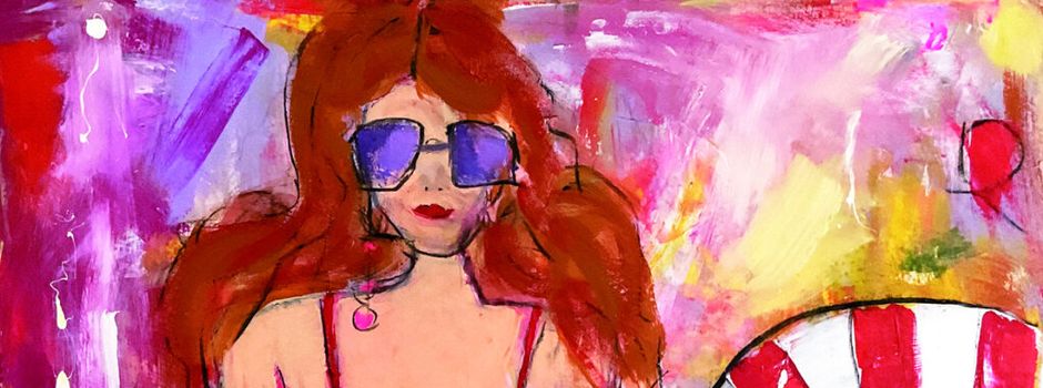 „HeideKultour“: Landkreisübergreifend kreative Räume entdecken