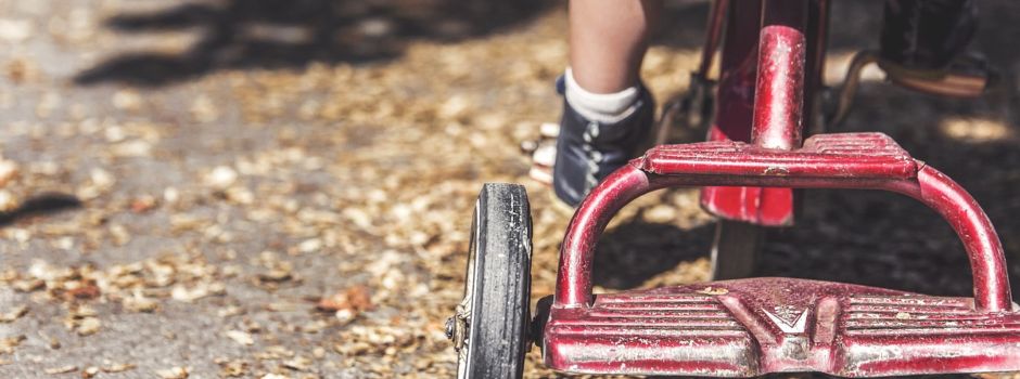 Weltspieltag: Wiesbadener Straßen werden für Kinder gesperrt