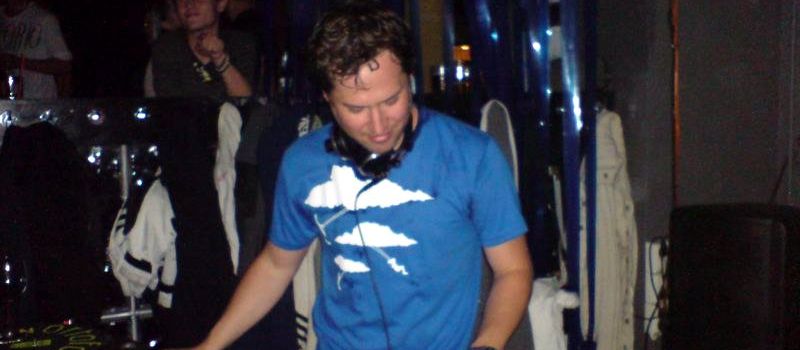 Diese Popstars kommen aus Mainz und Umgebung