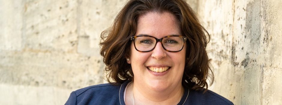 CDU-Europaabgeordnete zu Gast