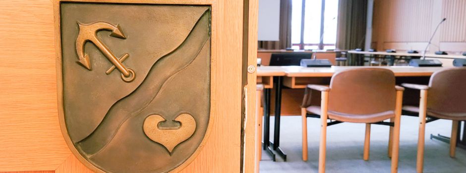 Auftaktveranstaltung zur Gründung eines Senioren- und Inklusionsbeirates am 20.03.2025