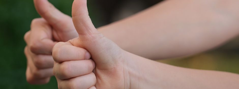 Bewährte Qualität – mit neuen Gesichtern!