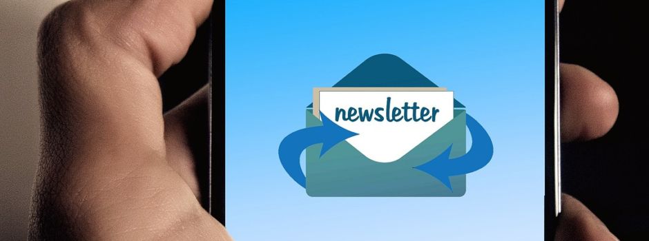 Newsletter