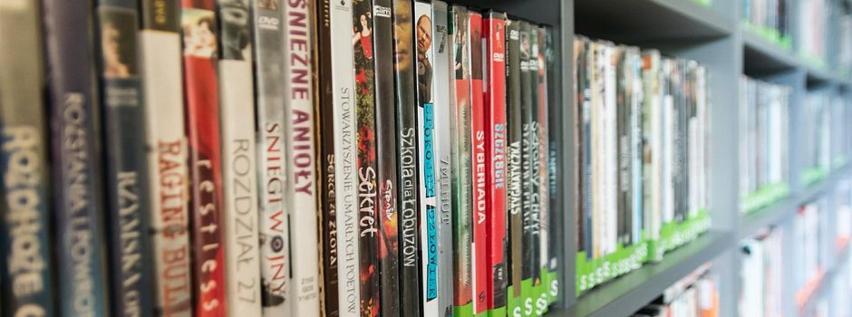 Filmtipps der Redaktion - Filme, die man gesehen haben muss