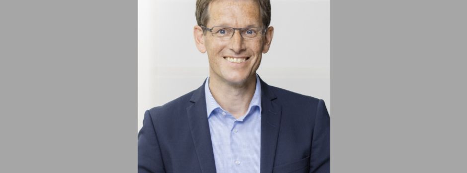 Deutscher Boehringer-Chef ruft auf: Keine Extremisten wählen