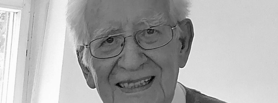 Stadt Oppenheim trauert um verstorbenen Ehrenbürger