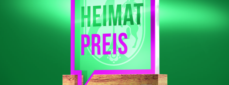 Bewerbungsfrist für den Heimat-Preis 2025  im Kreis Steinfurt endet am 31.07.2025
