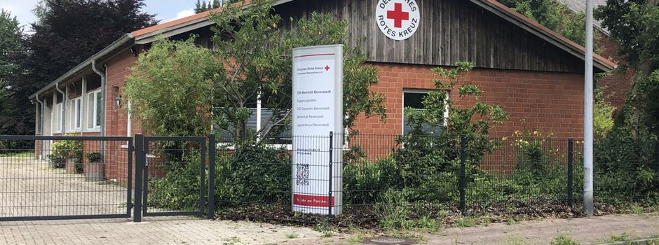 Selbsthilfegruppe: Raus aus der Depression