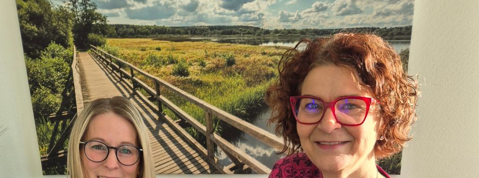 📖Bildung stärkt Haltung💪🏼