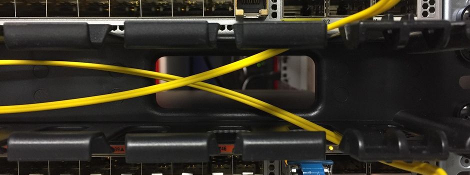 Update: weiterhin technische Störung im Rathaus Illschwang - kein Parteiverkehr am Donnerstag 