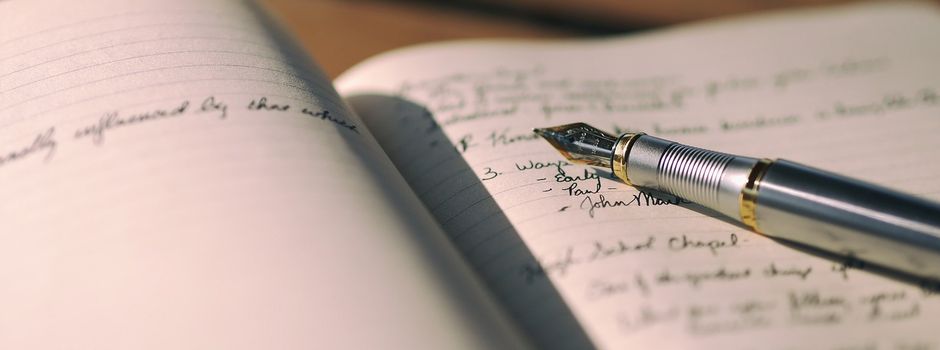 Gemeinderatssitzung am 23.01.2025